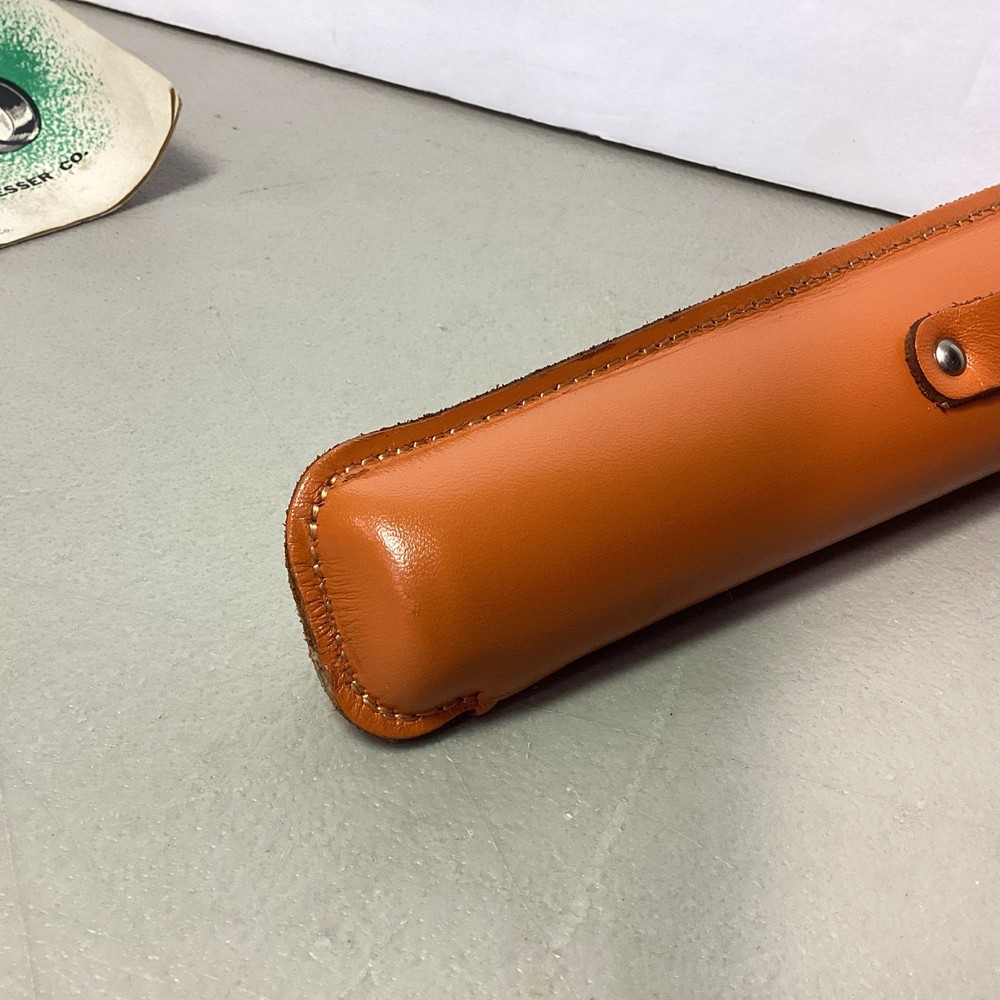KEUFFEL & ESSER CO HAND LEVEL # 5702 COMPLETE