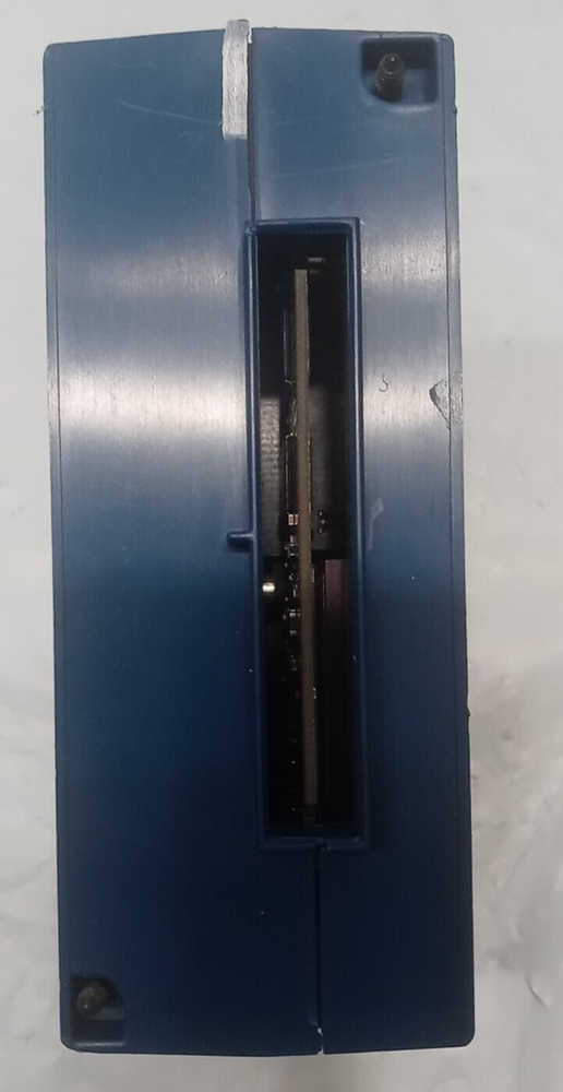 National Instruments NI cFP-2020 Ethernet Controller Interface Same As Pictures