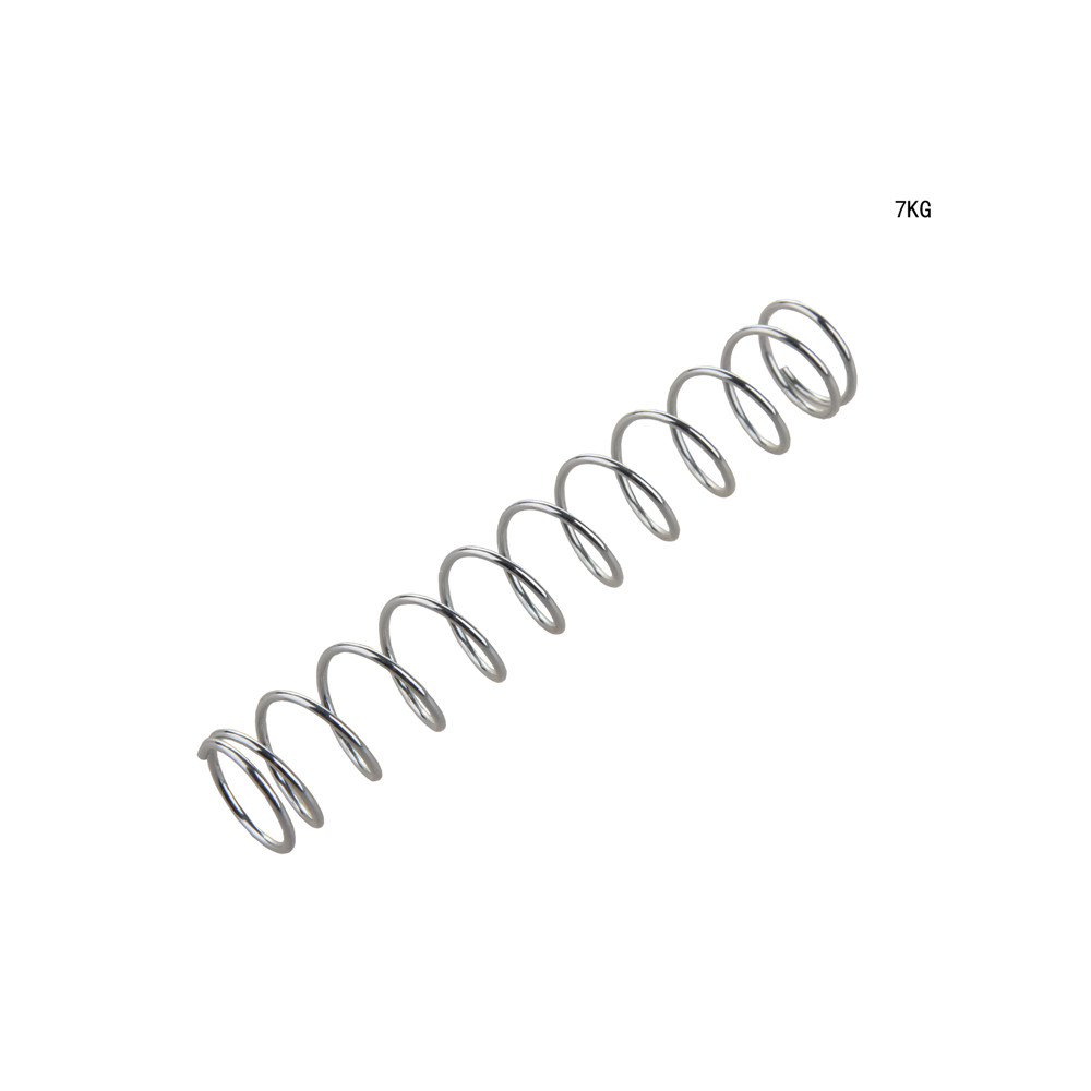 Workermod 7KG Spring Upgrade Kit for Retaliator Modify Toy
