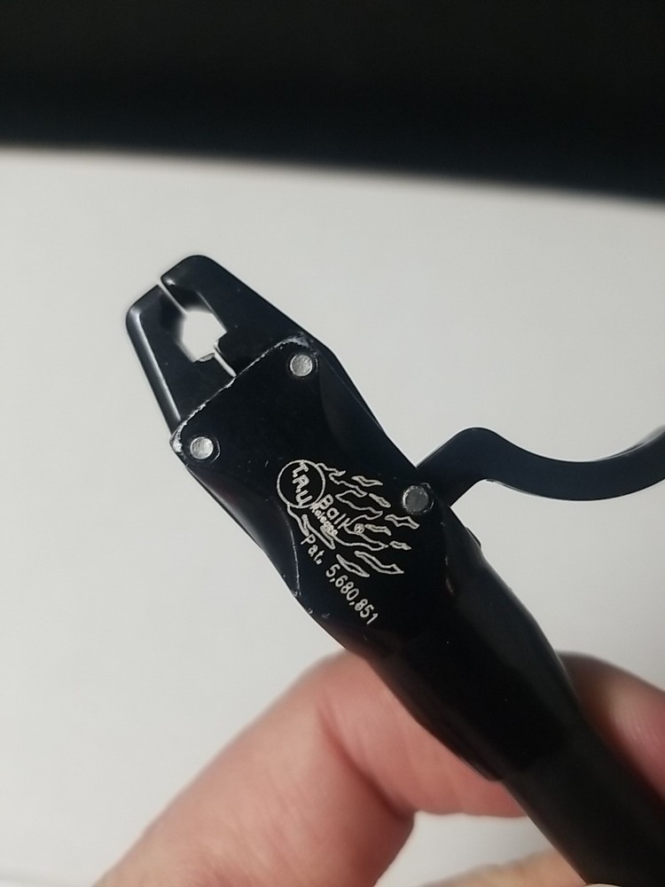 Tru Ball Archery Pointer Release Aid
