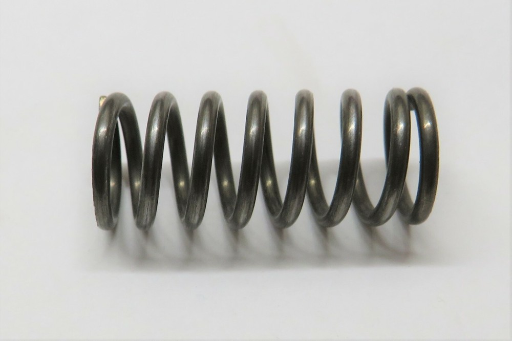 Stover Needle Valve Spring Gas Engine Motor