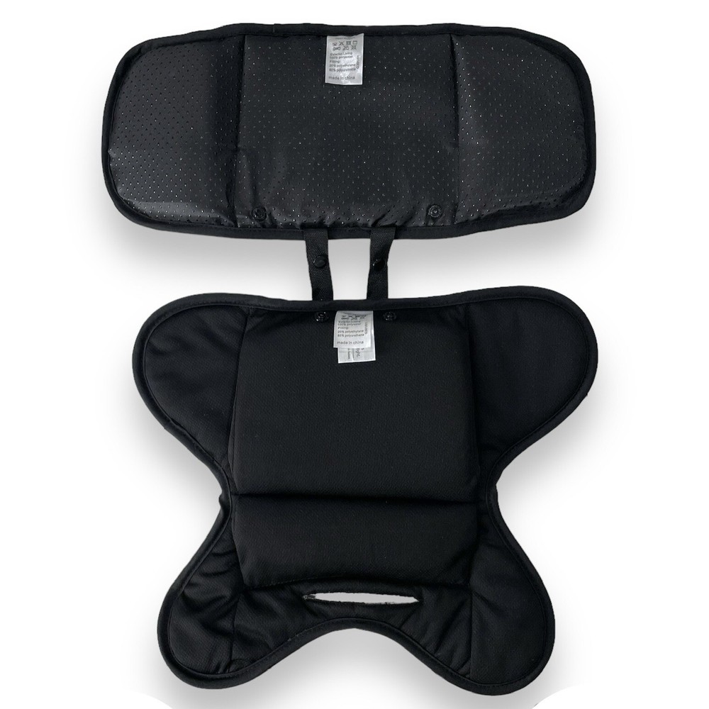 Infant insert And Head Support for Doona stroller