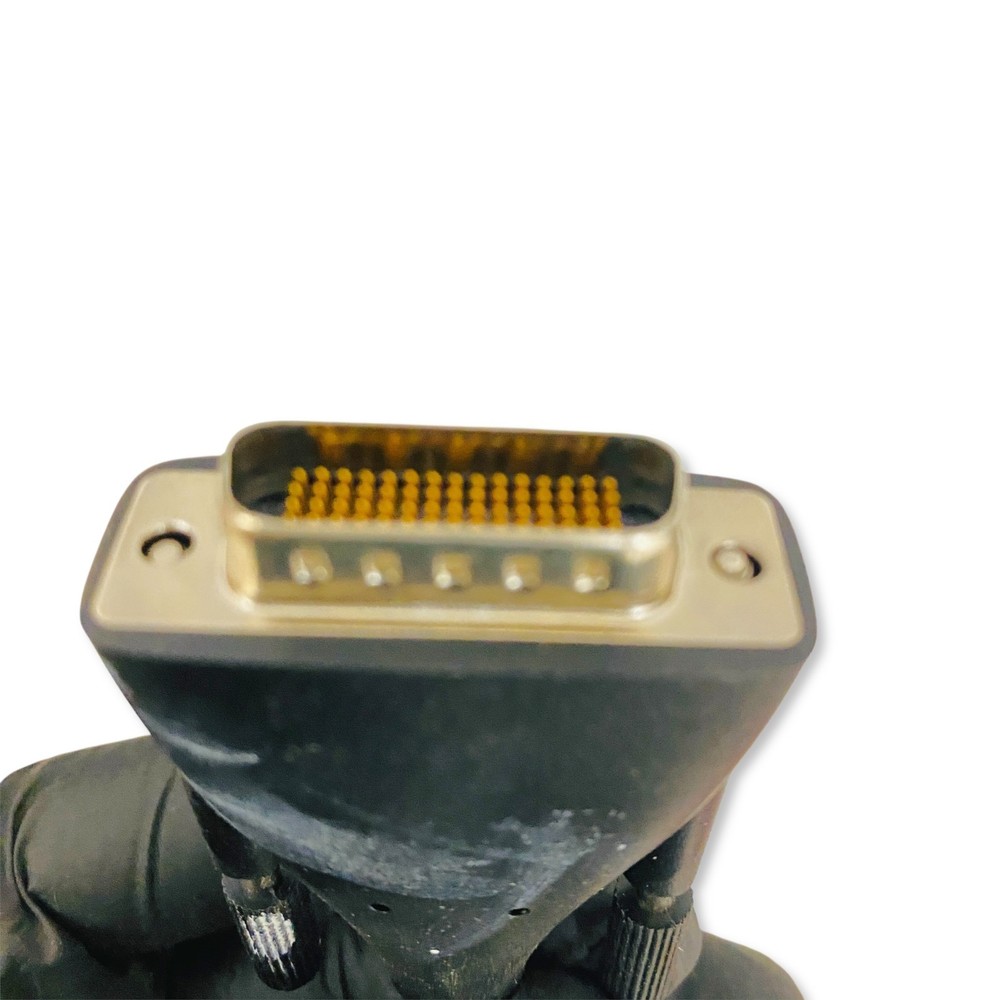 Polycom EagleEye IV PTZ Conference Camera with Mount