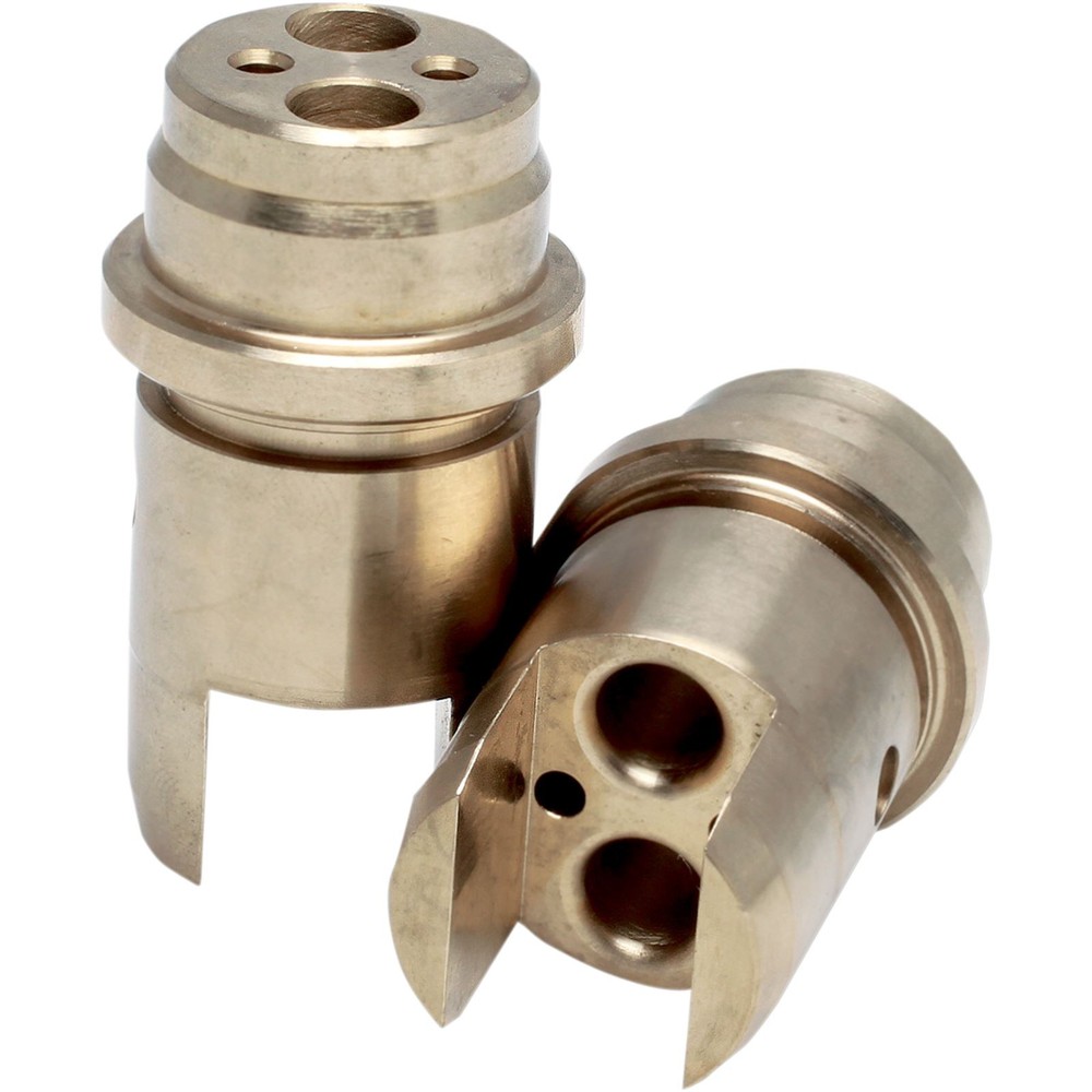 KPMI Tappet Block 70-0448