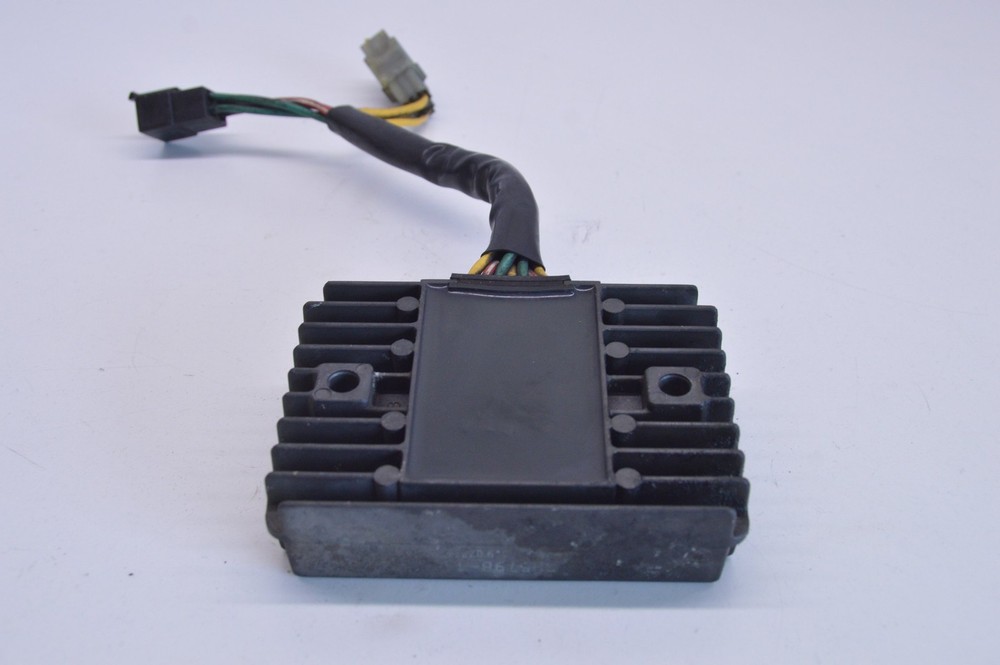 Ducati Monster 696 2008 2014 Voltage Rectifier Regulator