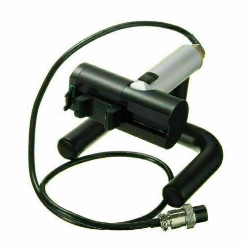 No.1000 Mechanical Watch Timing Tester Tool Timegrapher Multifunction MachinesT1