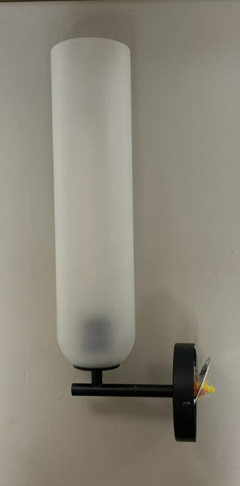 Modern LED Wall Light 6" x 20"