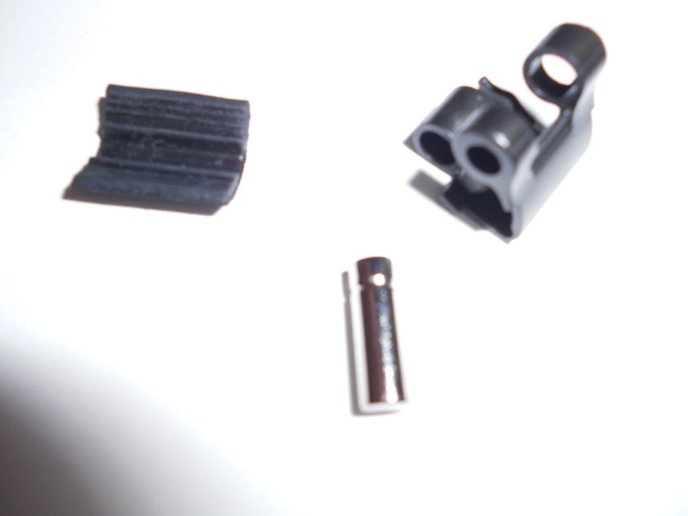 fulcrum wheel magnet for computers