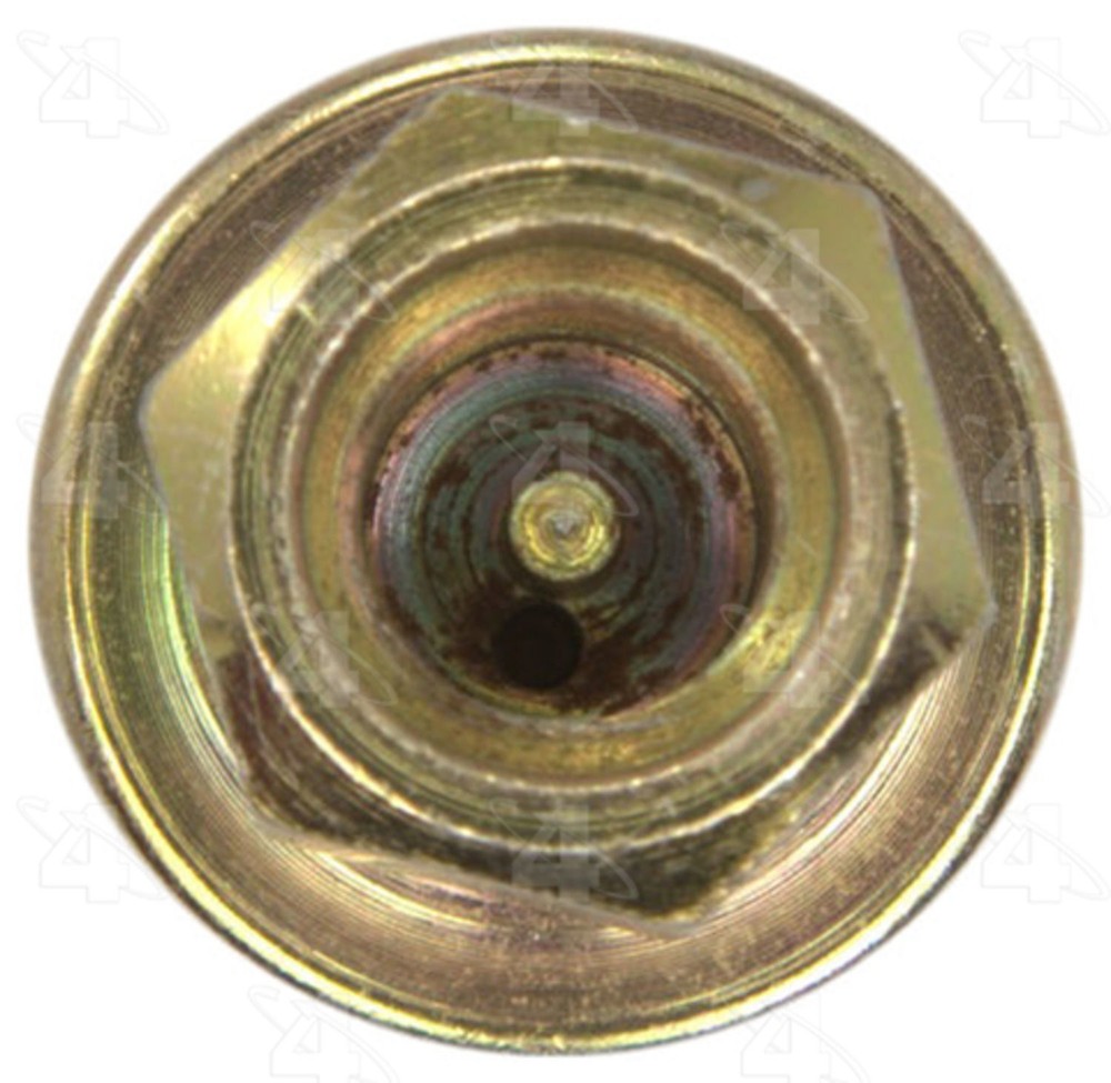 Low Pressure Cut-Out Switch Four Seasons 20895
