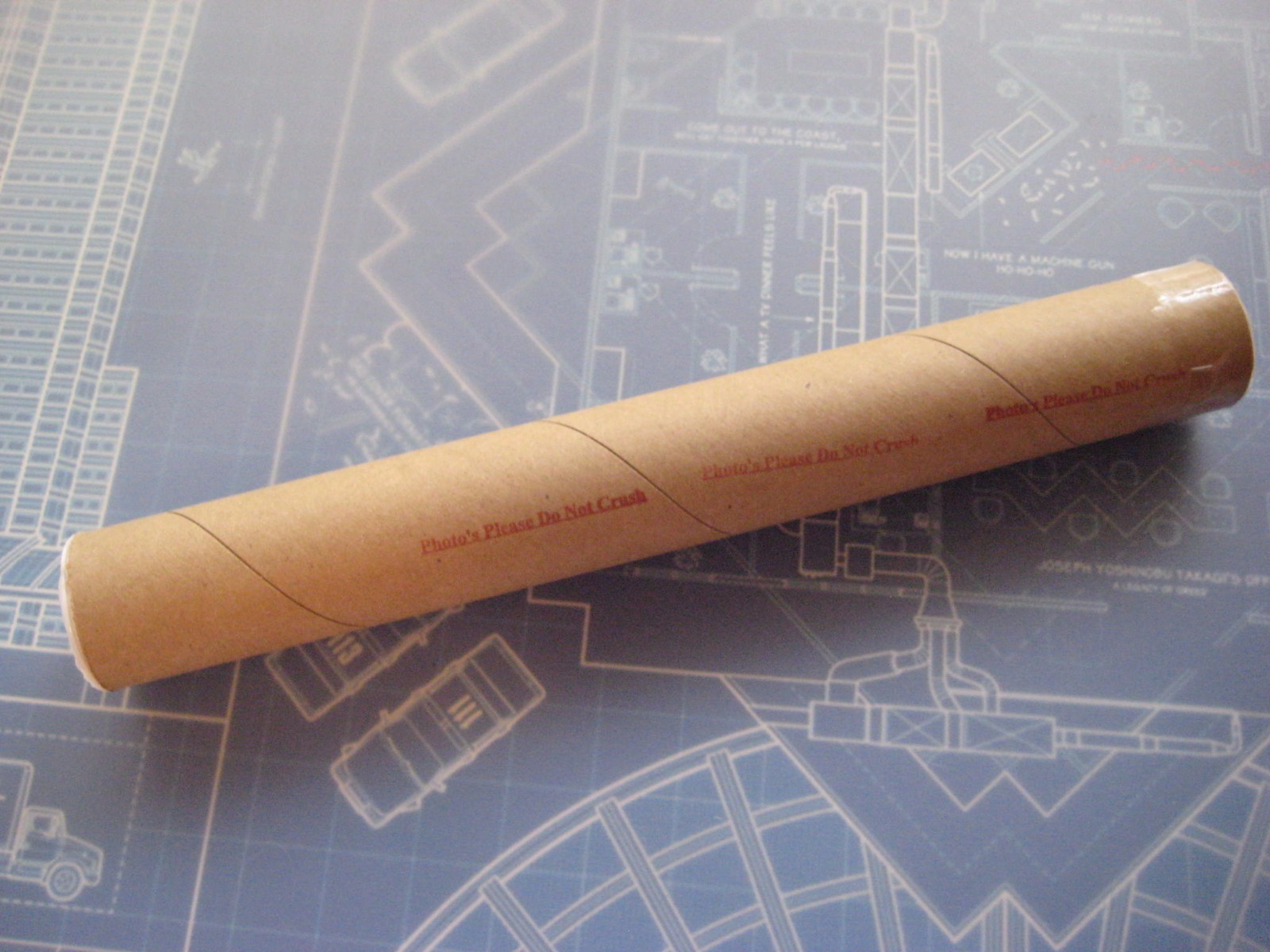 Epic Elvis Presley in Concert 11" X 17" Collector's Poster