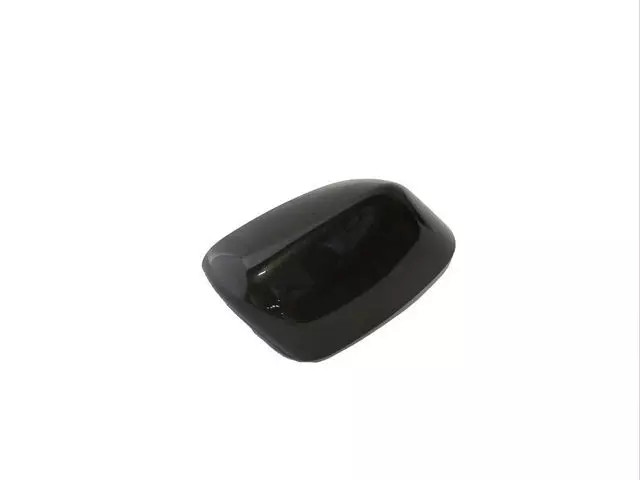 Genuine Mopar Mirror Cap Left 6LL31LAUAA