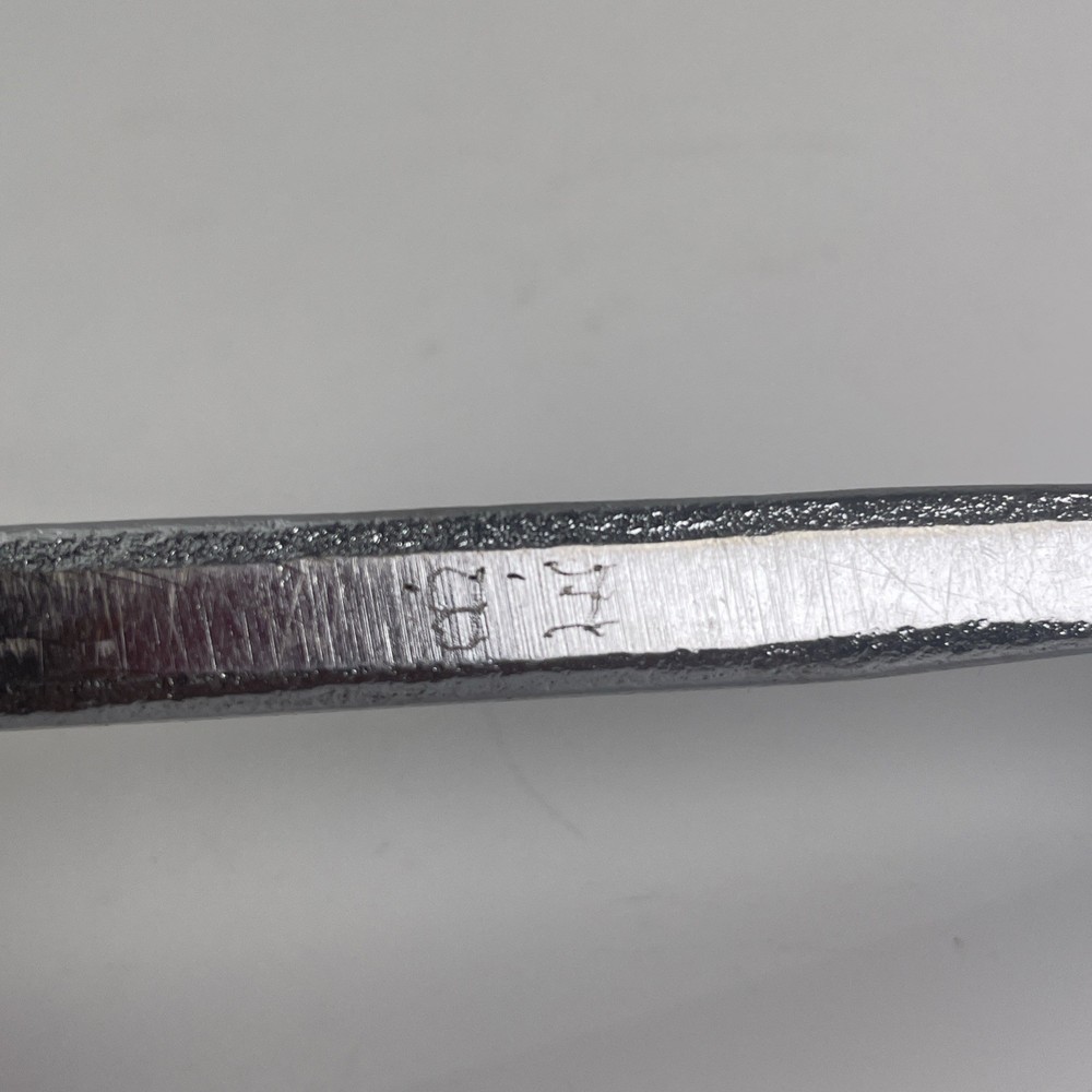 Snap On Drum Brake Adjusting Spoon B3404B