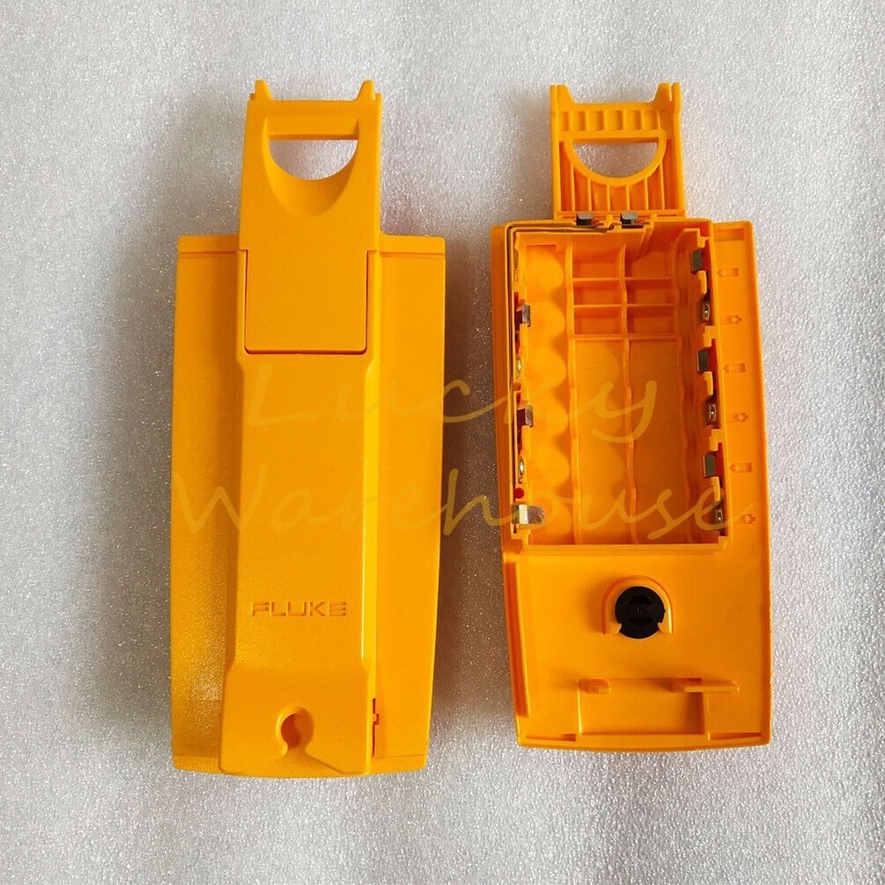 1PCS NEW FOR TYPE 287/289 BATTERY COMPARTMENT