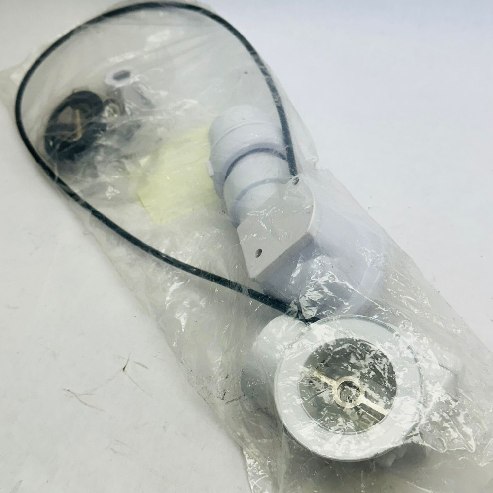 OVERFLOW DRAIN KIT BDR40BJP45