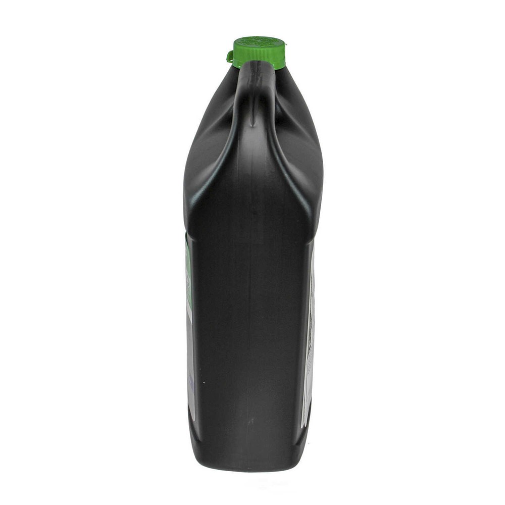 Engine Coolant / Antifreeze CRP 8115216