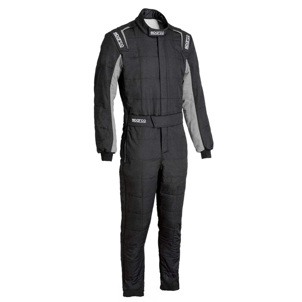 Sparco Conquest 3.0 Suit