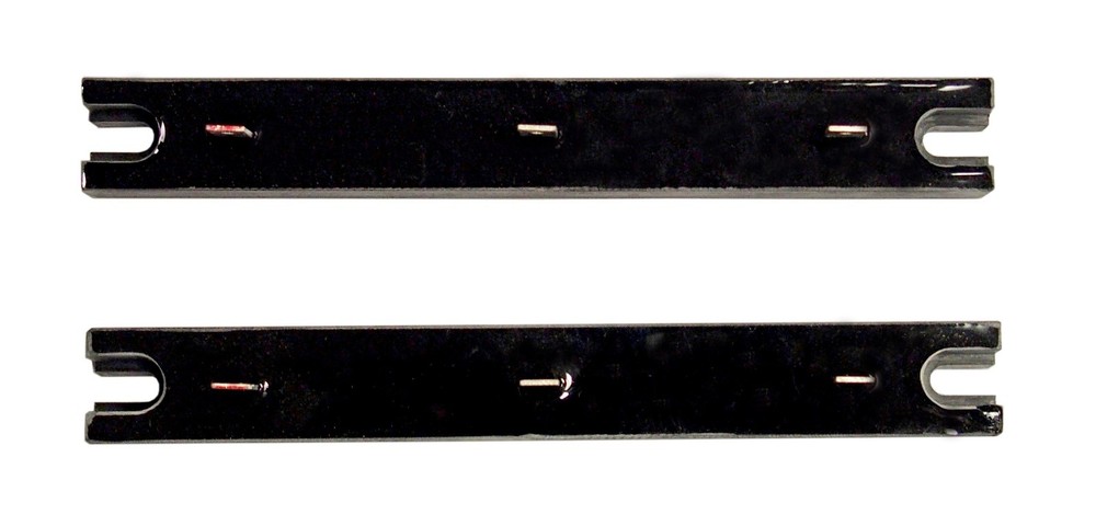 2 x High Voltage Diode Rectifier Assembly 24050 - many different Henry Amps