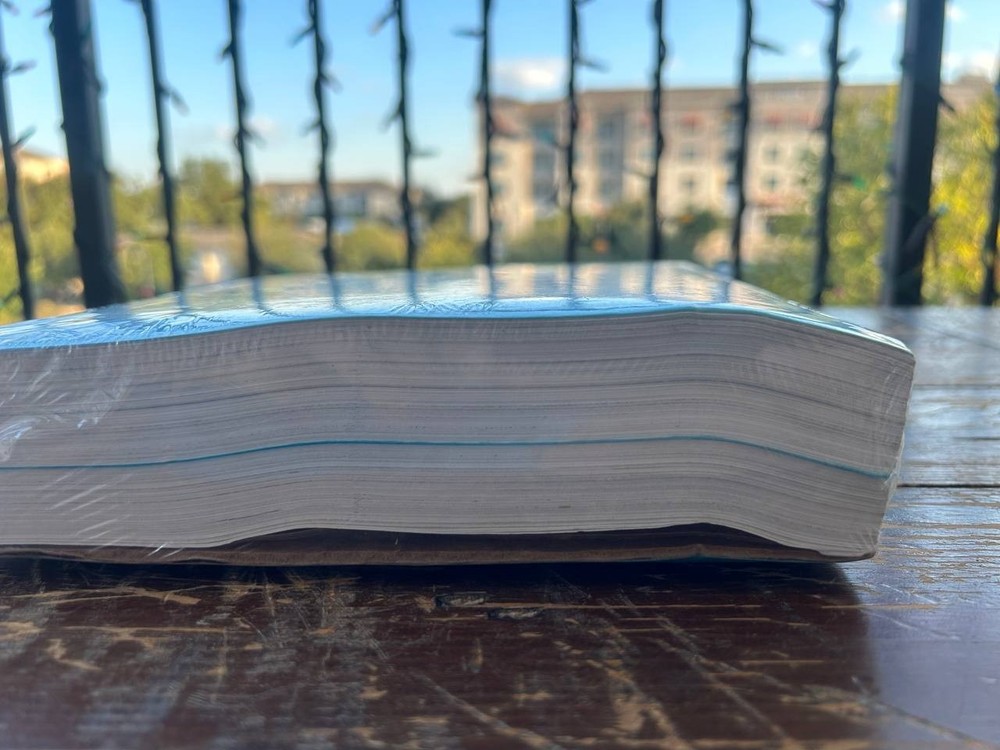 Apple MPW Programmer’s Workshop Reference v1.0 APDA Manual w/ Disk