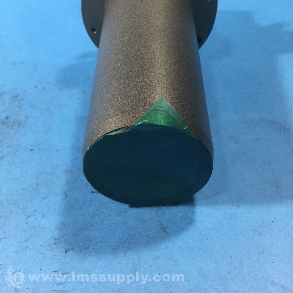 Trumpf 0790678 Collimation FNOB