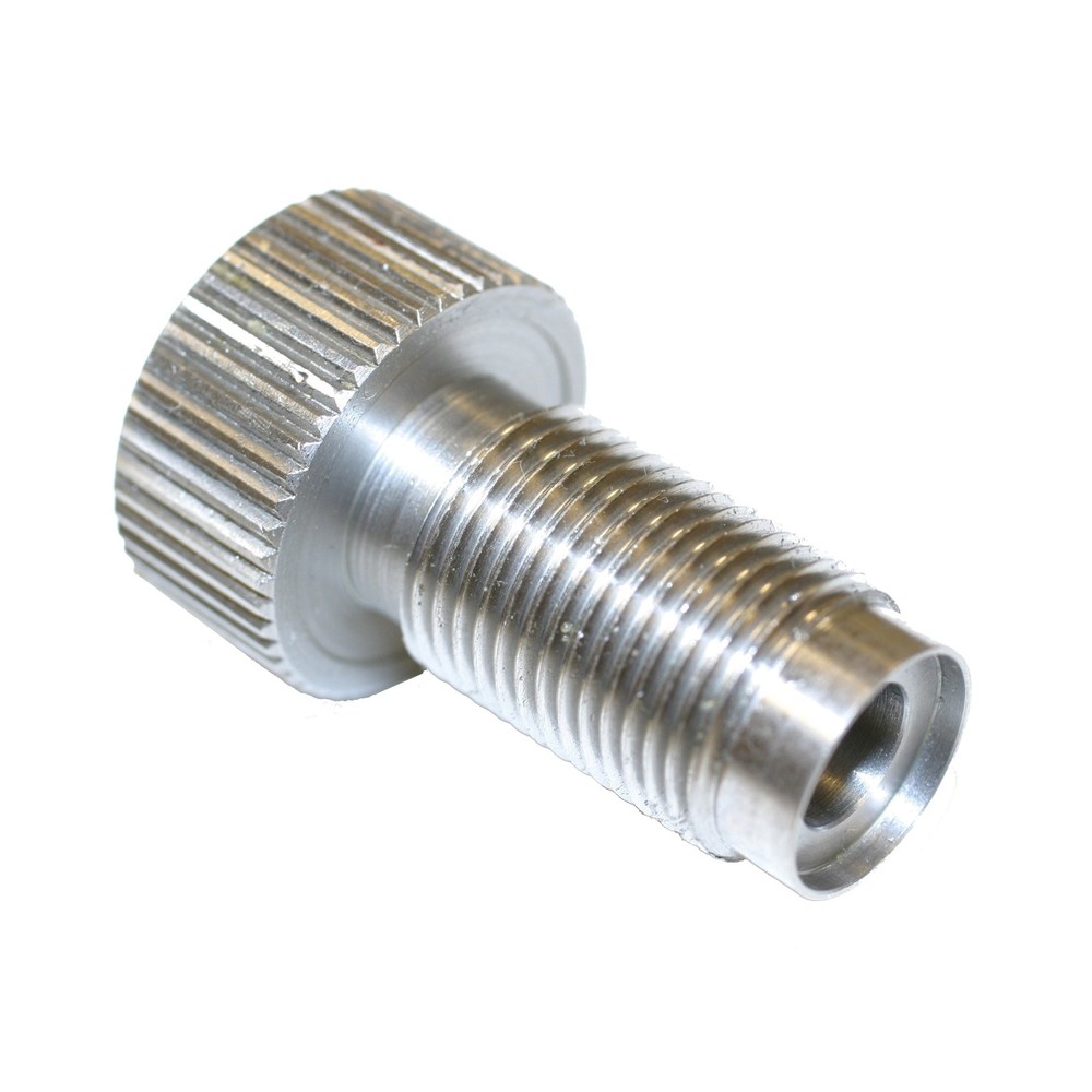 CVA Replacement Breech Plug (2010+ Accura/Optima)