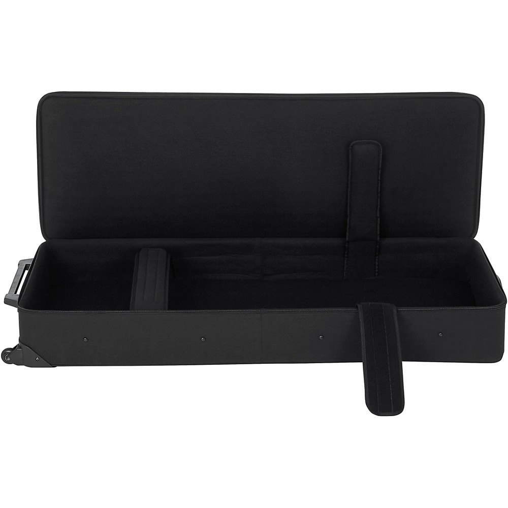 Gator GK-76 76-Key Lightweight Keyboard Case