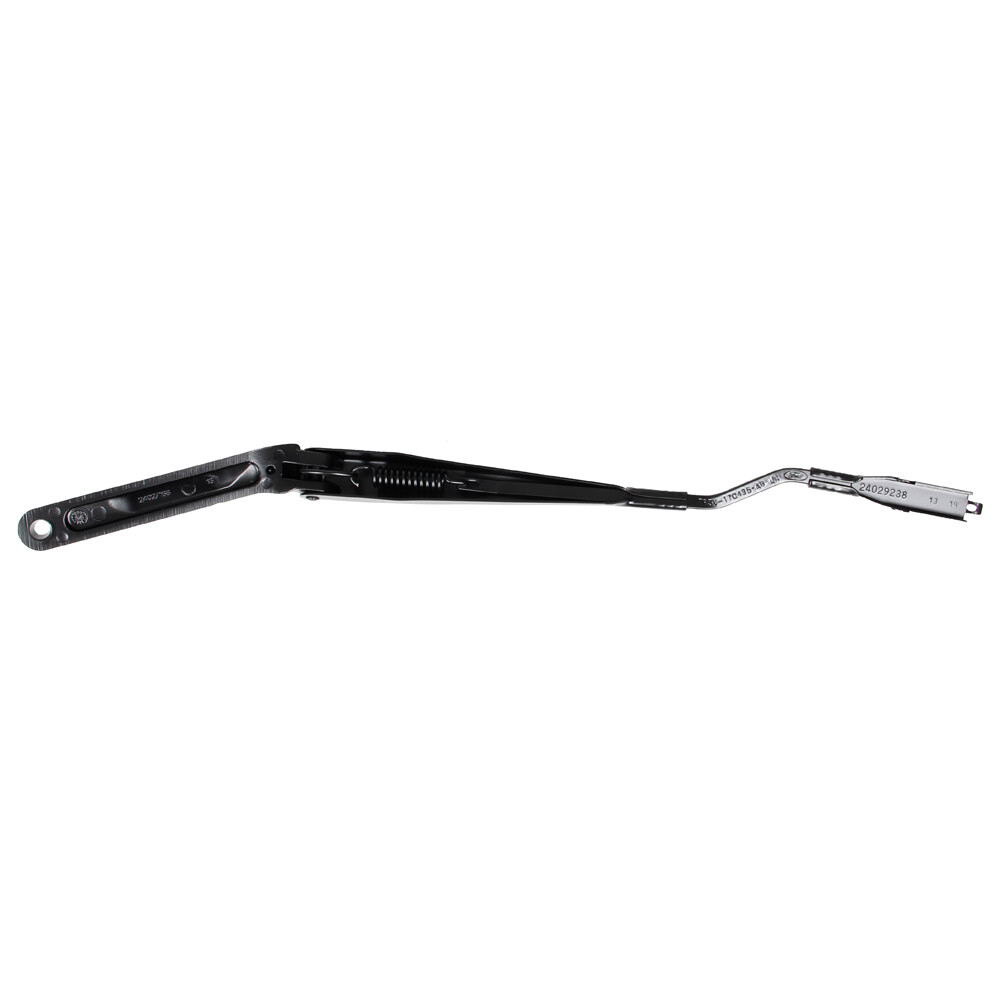 Ford Windshield Wiper Arm Driver Side Mustang 2005-2014