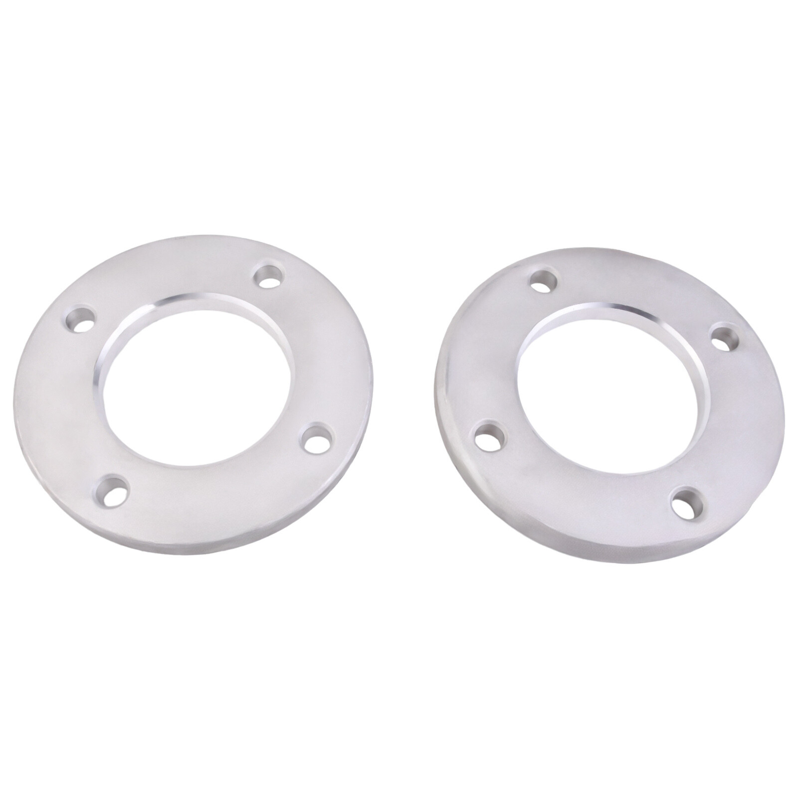 Disc Brake Conversion Kit For Honda Rancher 350 & Rubicon 500 DBKH001 1997-2005