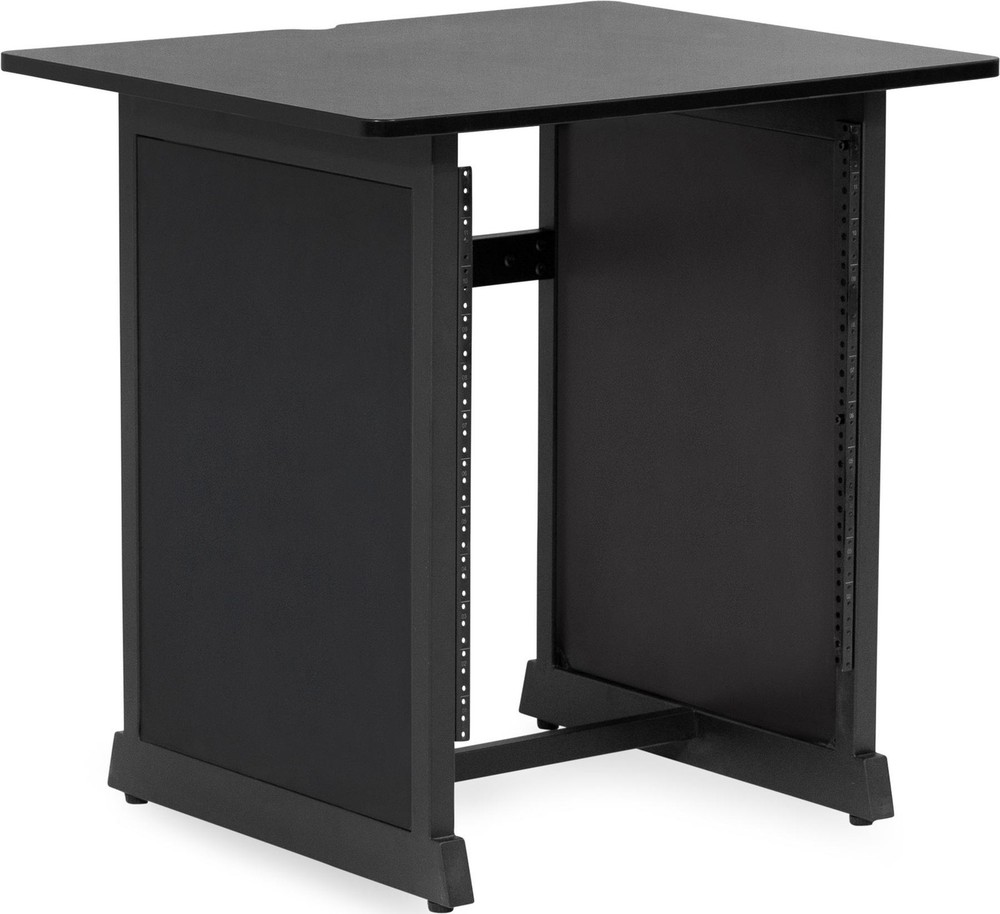 Gator Content Creator 12U Rack Table