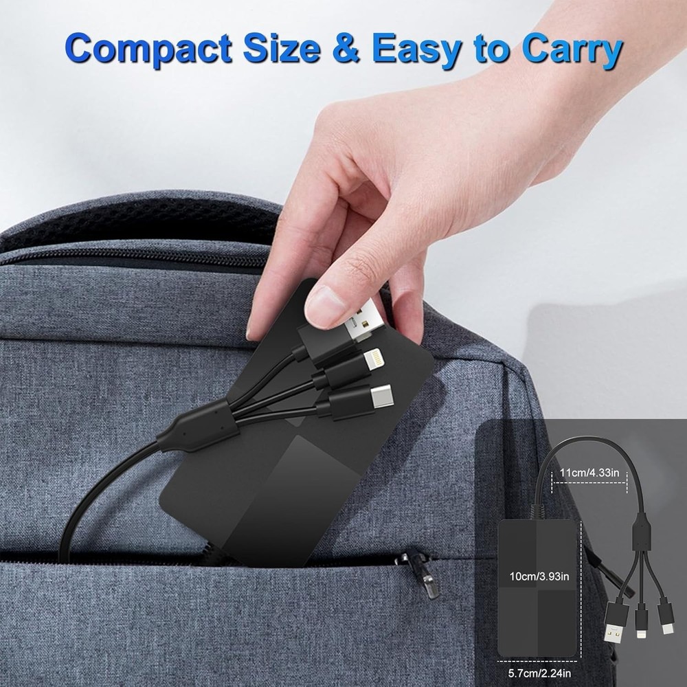 Memory Stick pro Duo Adapter Reader - 8 in 1 SD/TF/MS/CF/XD Card Reader for i...