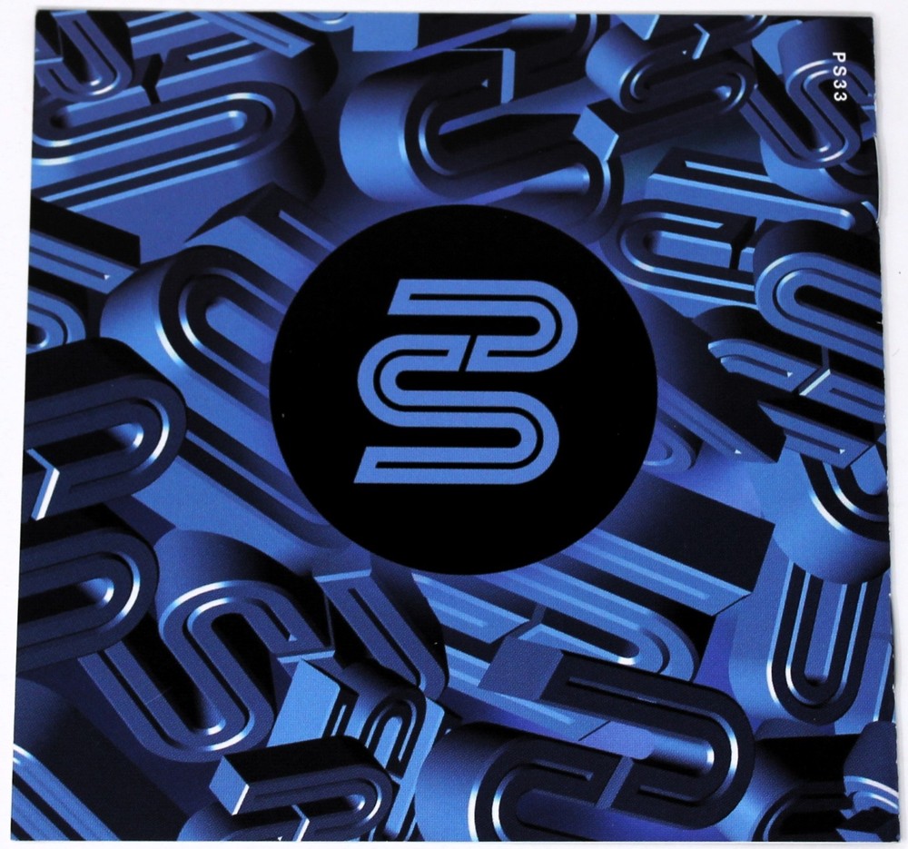 East West Pro Samples 33 Orchestral Loops Sample/Sound Library/Sampling CD