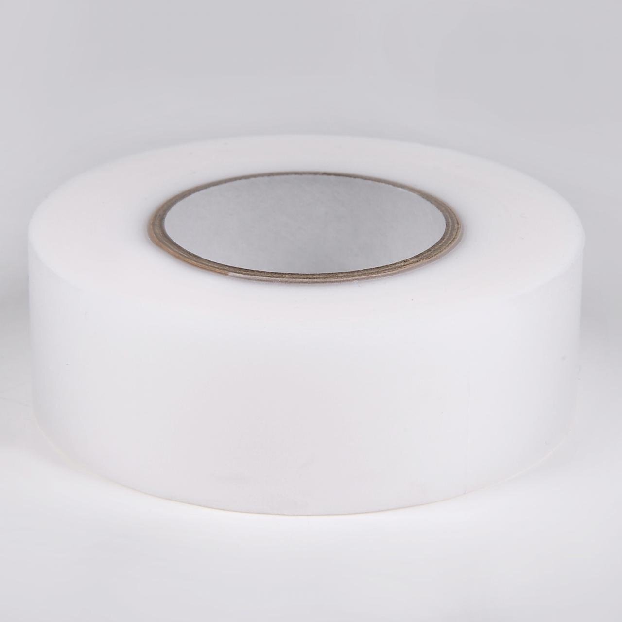 Aglis New Medel 25mm x 30M Buddy Tape Grafting Tape Agricultural *US seller