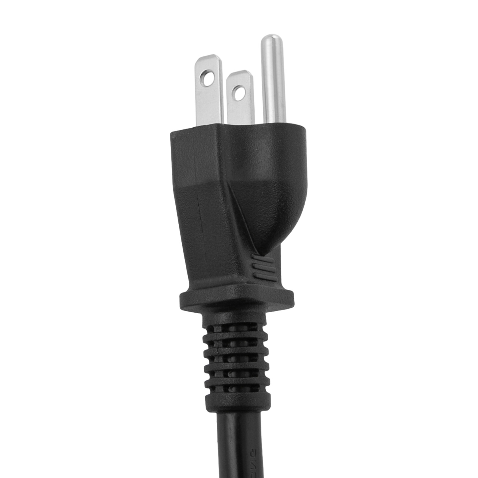 Electromagnetic Electro Magnetic Chuck Controller External Suction Cup Control