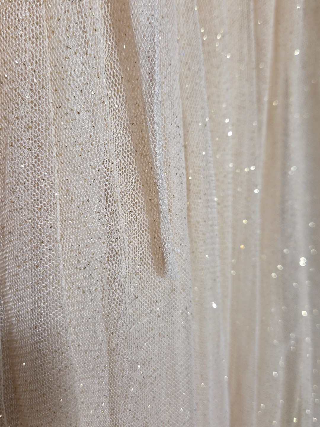 xtraordinary Pageant dress Size 8 girl , Pageant, Flower Girl, Dance, Sparkle,