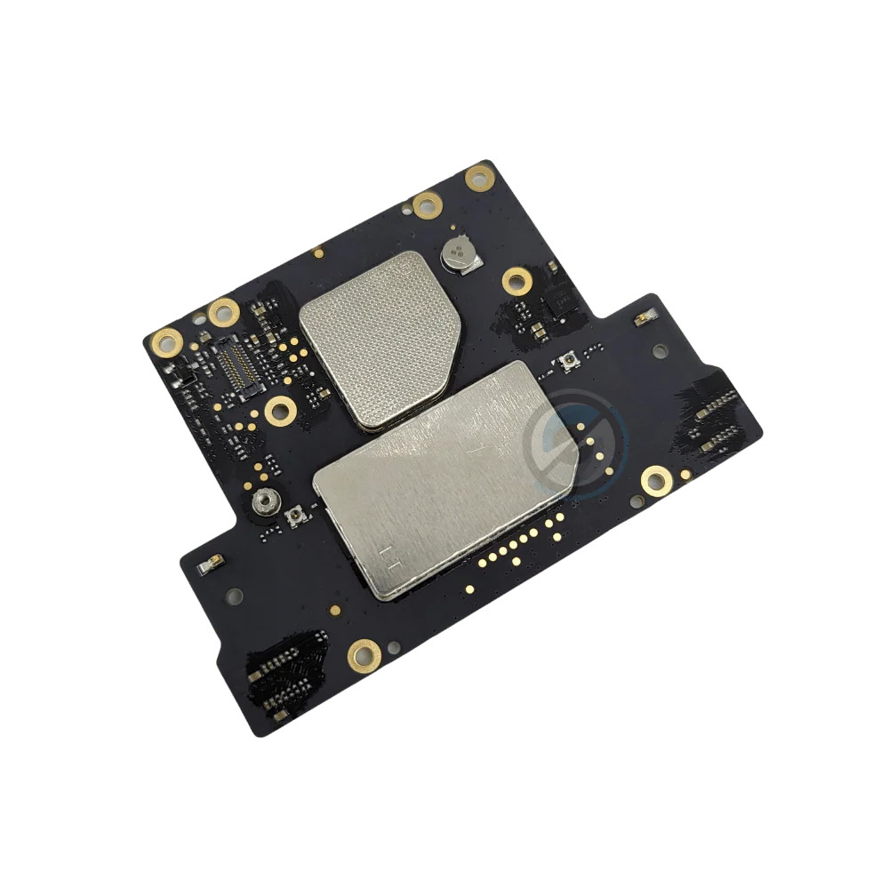 Mavic Air 2 GPS Board