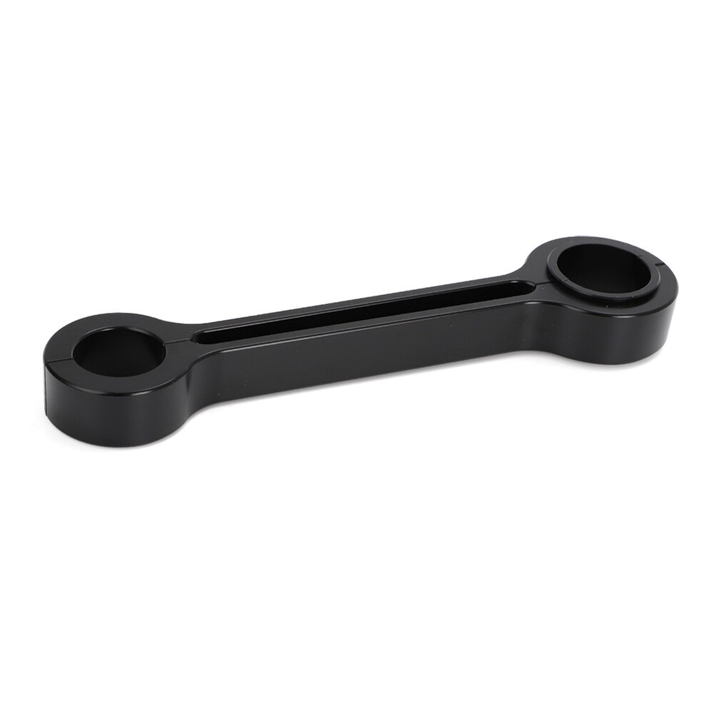 For Mega 360 Stabilizer / Support Bracket Repalce Model 411250-1 Fish school