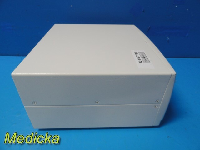 Smith & Nephew 7023-2100 Micro Bright Illuminator Light Source *TESTED* ~ 27755