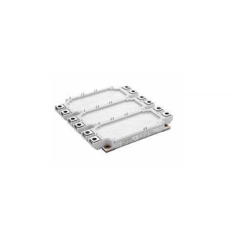 1700V 450A IGBT MODULE GD450HTX170C7S