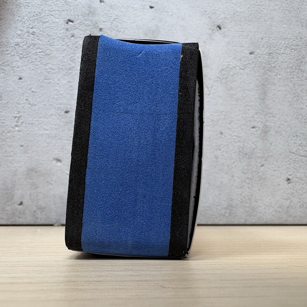 One-Stop Pool Cue Tip Shaper