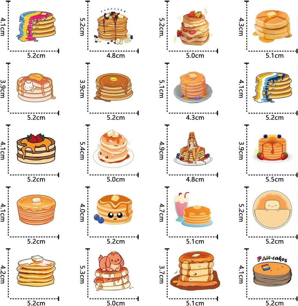 Pancake