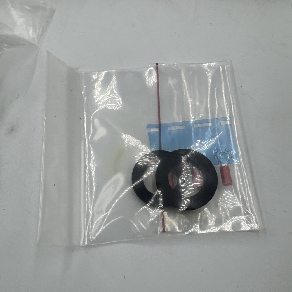 NEW!! ULTIMA REPLACEMENT SENSOR 813624, MSA 710337