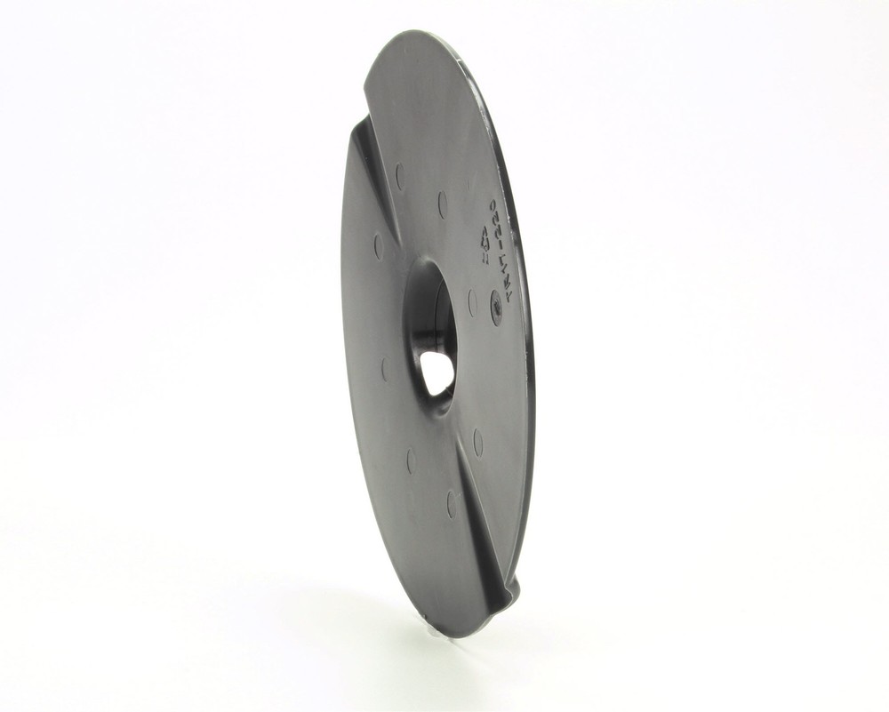 Electrolux Professional Ejector Disk, Tr17, Grey 0KI843 - Genuine OEM