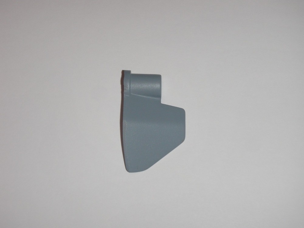 Paddle for Breadman Bread Maker Model TR875 only (U-2)