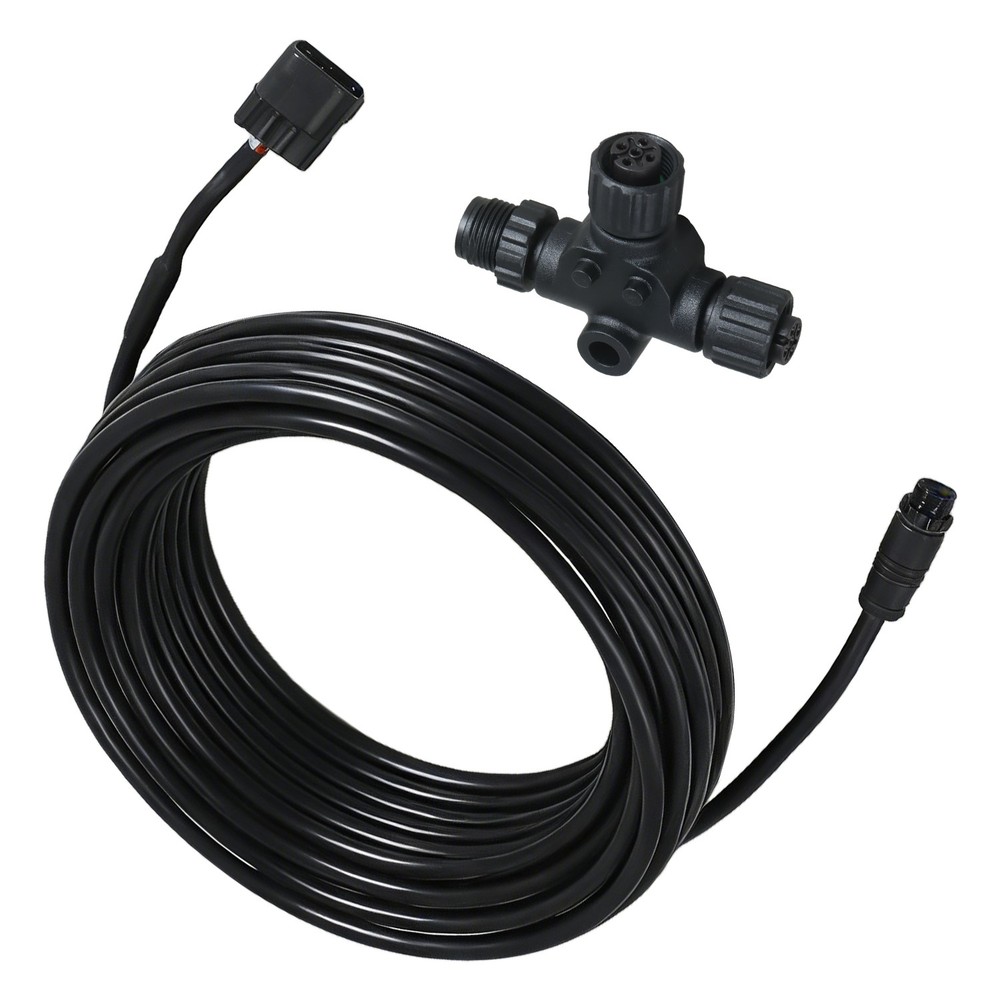 Engine Interface Cable NMEA2000 Network for Yamaha 000-0120-37