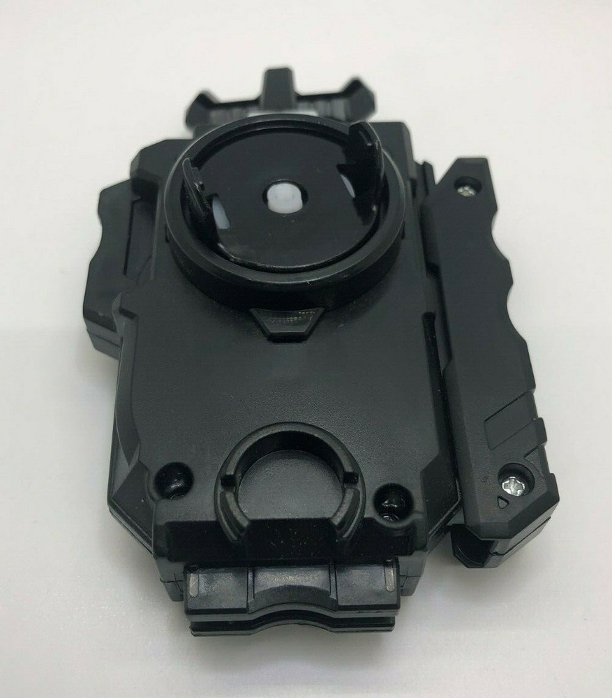 B-88 Bey String Launcher Ripper LR For Beyblade BURST Pick Your Color USA