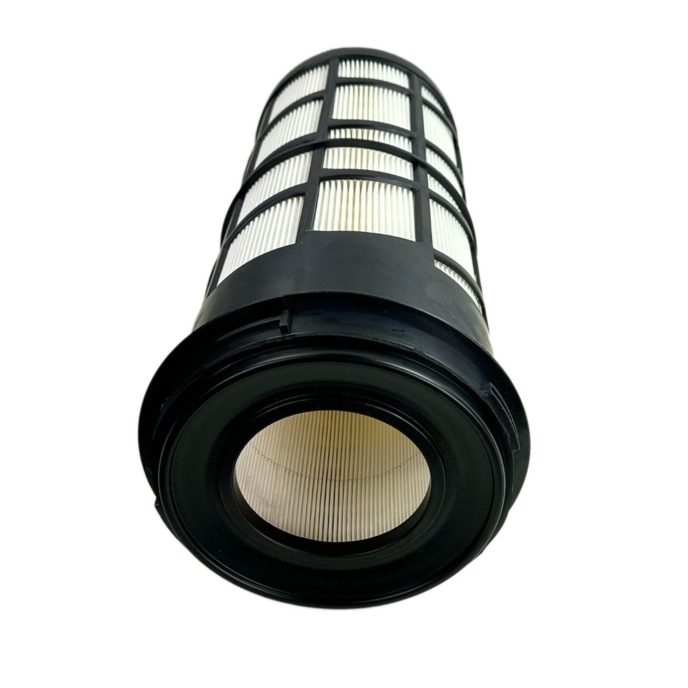 E-AT396133 Primary Outer Air Filter for John Deere