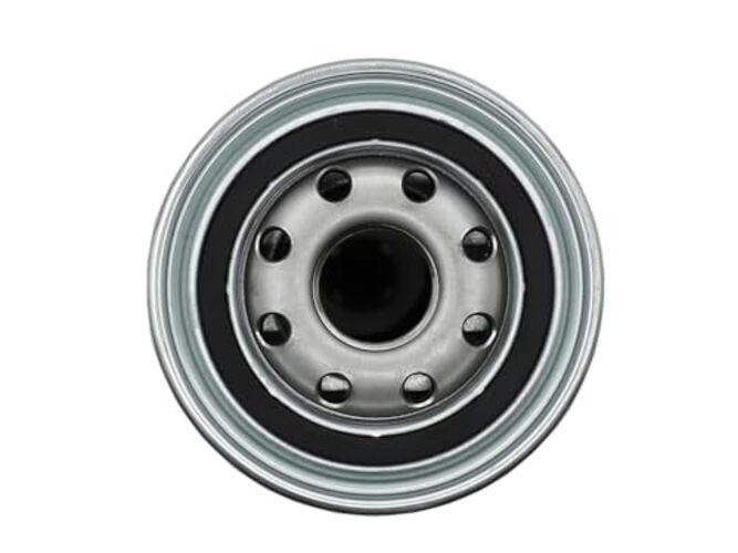 596-5 Fuel Tank Filter, Replacement Canister 596-5 2pcs.