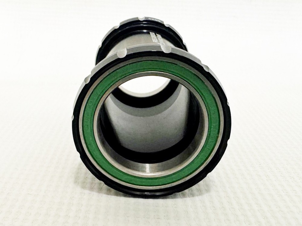 Cane Creek Hellbender 70 Bottom Bracket - BB30, For 30mm Spindles