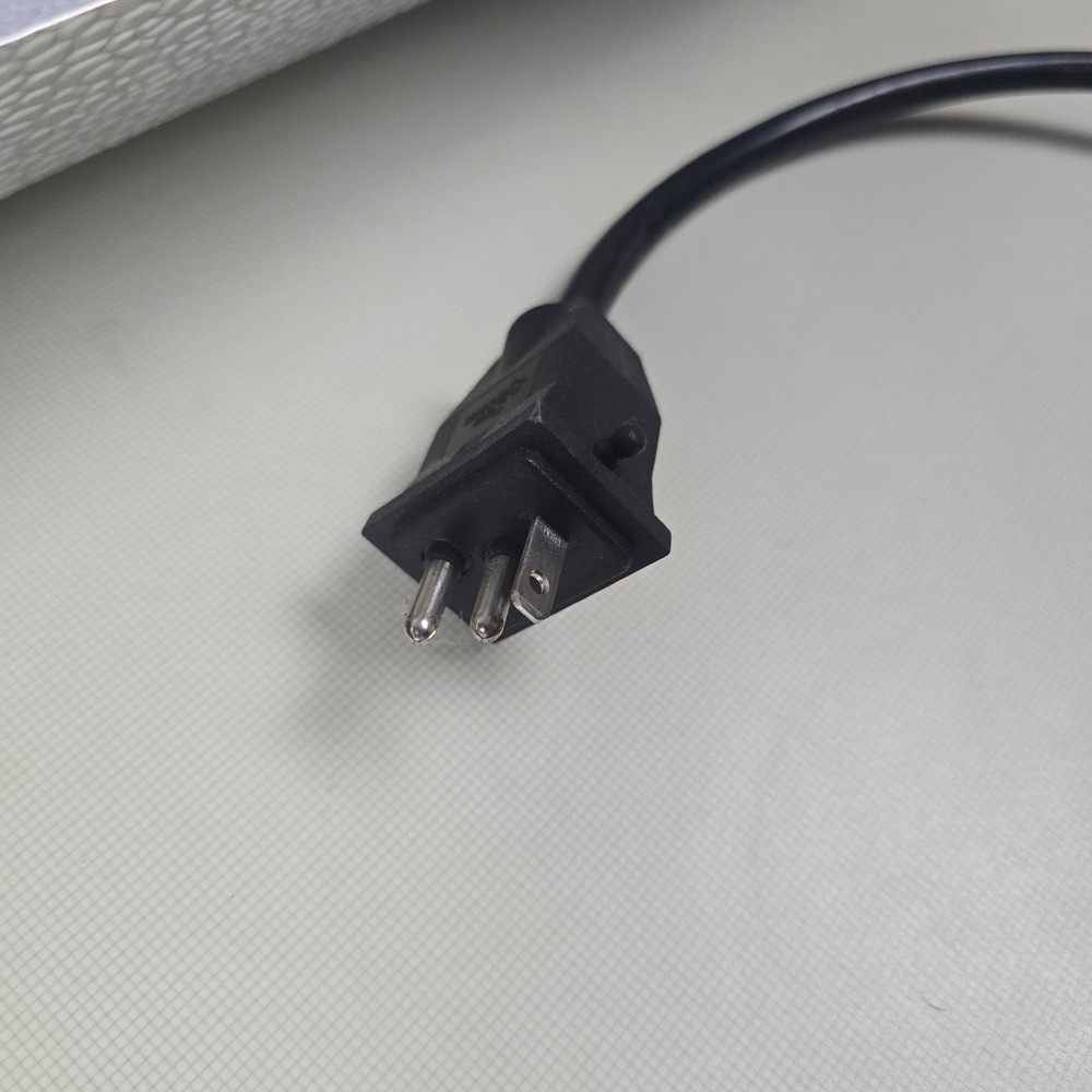 Econo Wing Reflector Sun System - Free Shipping