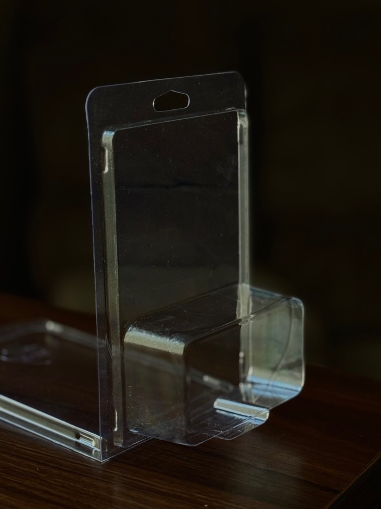 Hot Wheels Mainline Protector Case 100 Pack – Magic Shield