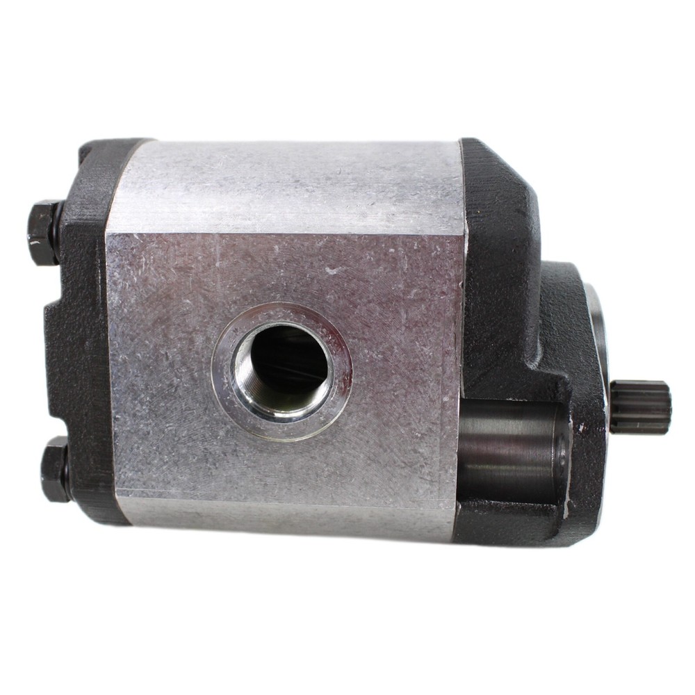 E-AL156335 Hydraulic Pump for John Deere